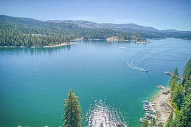 Lake view and boat slip! Don't miss out on this amazing rare - photo 14