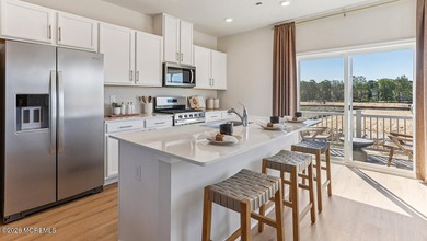 July/Aug Delivery! This brand-new construction home offers 1,925 - photo 14
