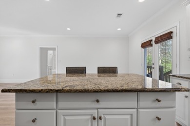 Recently refreshed and move-in ready, this spacious and - photo 15