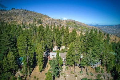 Lake view and boat slip! Don't miss out on this amazing rare - photo 15