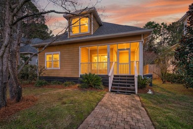 Recently refreshed and move-in ready, this spacious and - photo 16