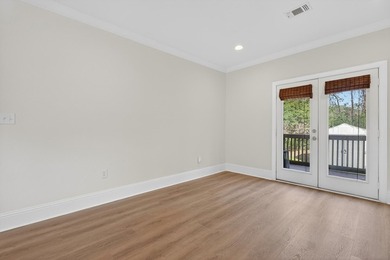 Recently refreshed and move-in ready, this spacious and - photo 17
