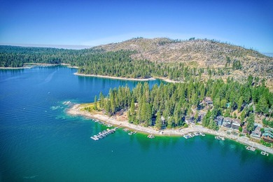 Lake view and boat slip! Don't miss out on this amazing rare - photo 17
