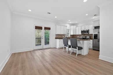 Recently refreshed and move-in ready, this spacious and - photo 18