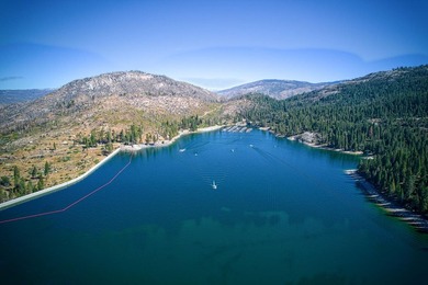 Lake view and boat slip! Don't miss out on this amazing rare - photo 18