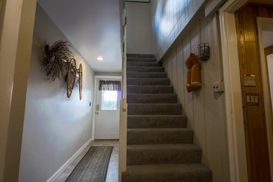 Highly sought-after Tomahawk Lake property featuring a 4BR, 2BA - photo 18