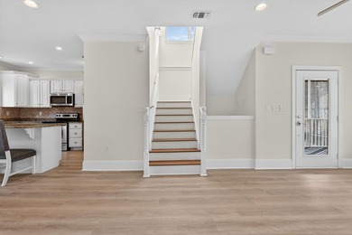 Recently refreshed and move-in ready, this spacious and - photo 19