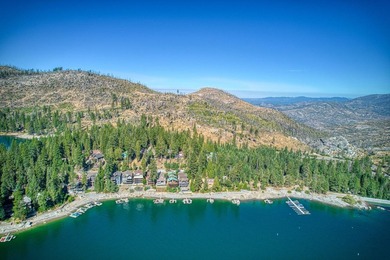 Lake view and boat slip! Don't miss out on this amazing rare - photo 19