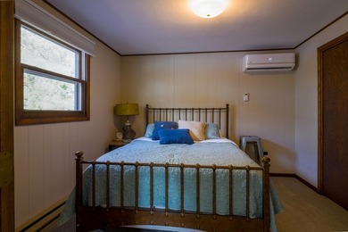 Highly sought-after Tomahawk Lake property featuring a 4BR, 2BA - photo 19