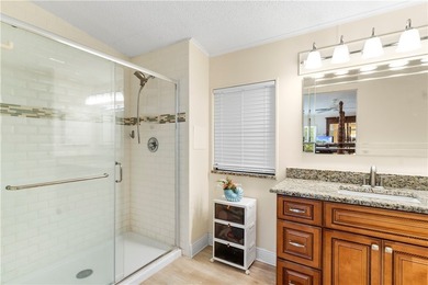 Immaculate Barefoot Bay home that shows pride of ownership! - photo 19