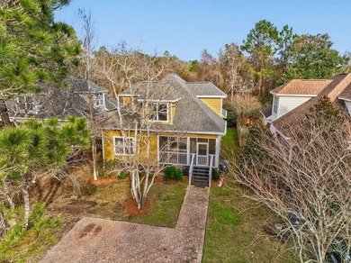 Recently refreshed and move-in ready, this spacious and - photo 20