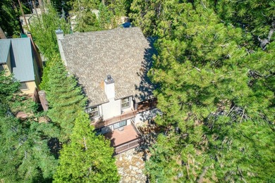 Lake view and boat slip! Don't miss out on this amazing rare - photo 20
