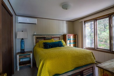 Highly sought-after Tomahawk Lake property featuring a 4BR, 2BA - photo 20