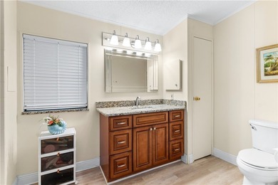 Immaculate Barefoot Bay home that shows pride of ownership! - photo 20