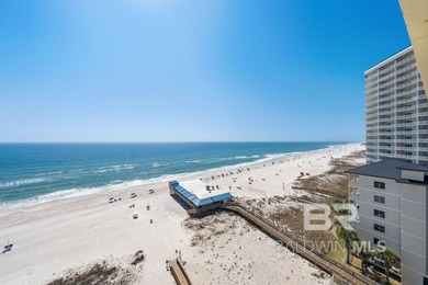 RARE. TOP FLOOR. ONE OF A KIND. THE OPPORTUNITY EVERY INVESTOR - photo 21