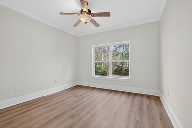 Recently refreshed and move-in ready, this spacious and - photo 21