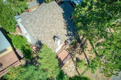 Lake view and boat slip! Don't miss out on this amazing rare - photo 21