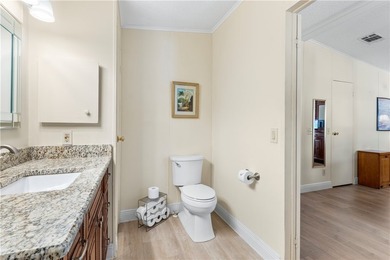 Immaculate Barefoot Bay home that shows pride of ownership! - photo 21