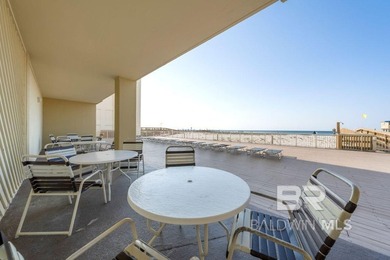 RARE. TOP FLOOR. ONE OF A KIND. THE OPPORTUNITY EVERY INVESTOR - photo 22