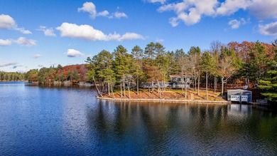 Highly sought-after Tomahawk Lake property featuring a 4BR, 2BA - photo 22