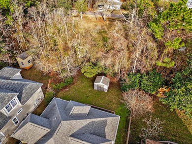 Recently refreshed and move-in ready, this spacious and - photo 23