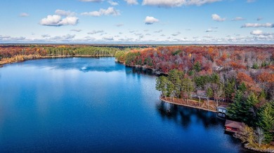 Highly sought-after Tomahawk Lake property featuring a 4BR, 2BA - photo 23