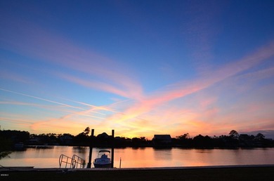 Breathtaking Views and over 100 feet on the water make this - photo 3