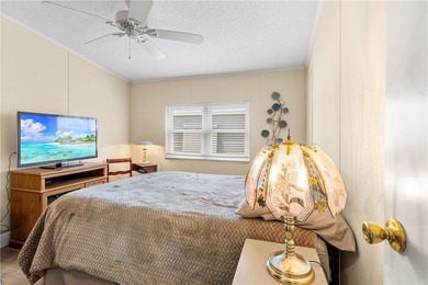 Immaculate Barefoot Bay home that shows pride of ownership! - photo 23