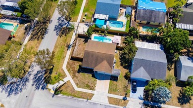 ***BRAND NEW ROOF*** being installed prior to closing. This - photo 23