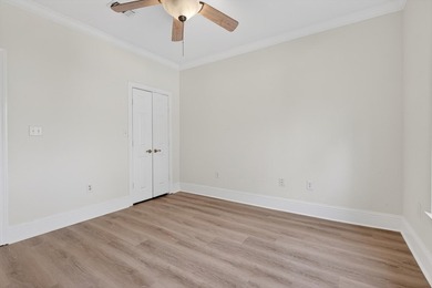 Recently refreshed and move-in ready, this spacious and - photo 24