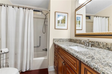 Immaculate Barefoot Bay home that shows pride of ownership! - photo 24