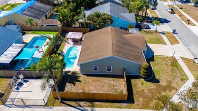 ***BRAND NEW ROOF*** being installed prior to closing. This - photo 24
