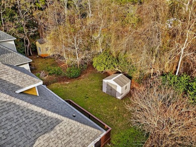 Recently refreshed and move-in ready, this spacious and - photo 25