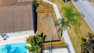 ***BRAND NEW ROOF*** being installed prior to closing. This - photo 25