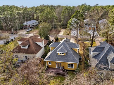 Recently refreshed and move-in ready, this spacious and - photo 26