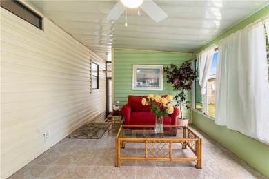 Immaculate Barefoot Bay home that shows pride of ownership! - photo 26