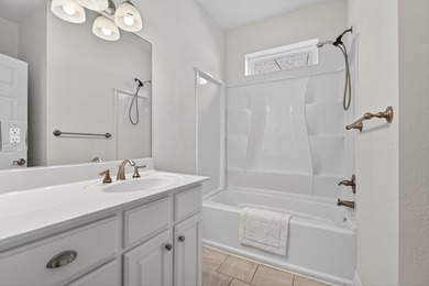 Recently refreshed and move-in ready, this spacious and - photo 27