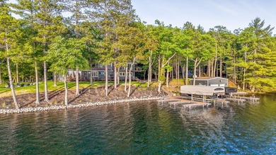 Highly sought-after Tomahawk Lake property featuring a 4BR, 2BA - photo 27