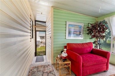 Immaculate Barefoot Bay home that shows pride of ownership! - photo 27