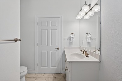 Recently refreshed and move-in ready, this spacious and - photo 28