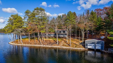 Highly sought-after Tomahawk Lake property featuring a 4BR, 2BA - photo 28