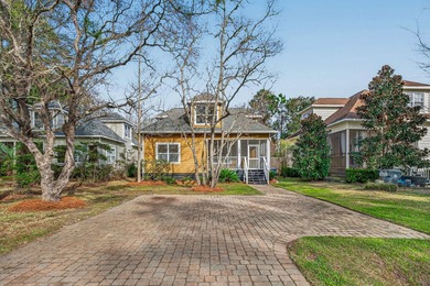 Recently refreshed and move-in ready, this spacious and - photo 29