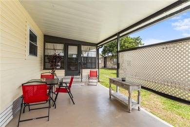 Immaculate Barefoot Bay home that shows pride of ownership! - photo 30