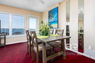RARE. TOP FLOOR. ONE OF A KIND. THE OPPORTUNITY EVERY INVESTOR - photo 31