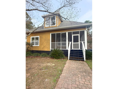 Recently refreshed and move-in ready, this spacious and - photo 31