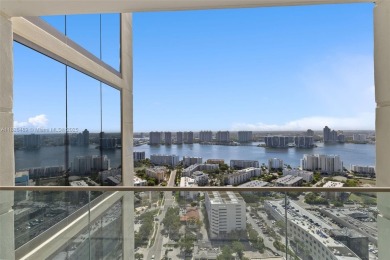 Oceanfront *Vecchio* residence at The Estates at Acqualina