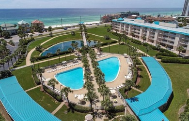 778 Scenic Gulf Dr A405 - photo 1