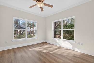 Recently refreshed and move-in ready, this spacious and - photo 32