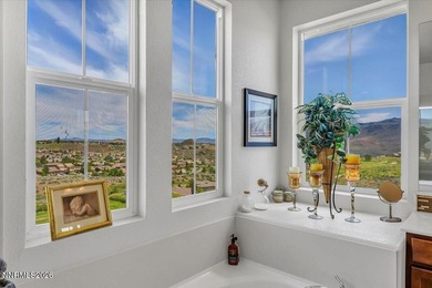 Tucked away at the end of a private cul-de-sac within the gated - photo 32