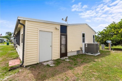 Immaculate Barefoot Bay home that shows pride of ownership! - photo 32